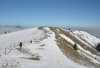 dscn5263_1_r2