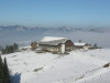 dscn5264_r