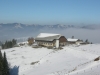 dscn5264_r