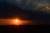 dsc_1277_r