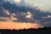 dsc_1287_r