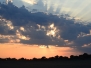 botswana03