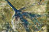 map-okavango-2_r