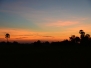 botswana09