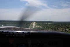 BOS_003_0009