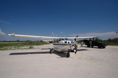 BOS_004_0011