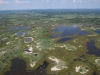 BOS_001_0005
