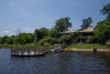 BOS_366_5356