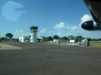 botswana26