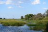 dsc_5417b_r