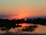 botswana34