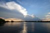 dsc_6594_r