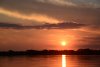 dsc_6621_r