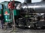 Brienzerrothorn01