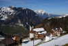 dsc_7794_r_r_r3