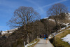 dsc_7795_r
