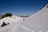dsc_7820_r