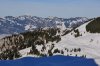 dsc_0048_r
