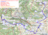 niederrickenbach-map