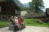 DSC_0629_r16