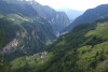 Landarenca
