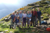 Pass de Buffalora  2261 m