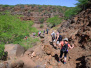 Cape_Verde02
