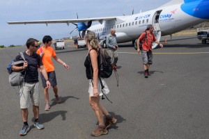 Cape_Verde03