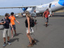 Cape_Verde03