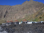 Cape_Verde04
