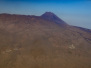 Cape_Verde06