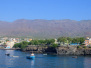 Cape_Verde07