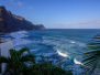 Cape_Verde09