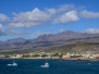 Cape_Verde10