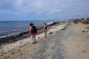 Cape_Verde12