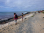 Cape_Verde12