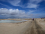 Cape_Verde13