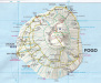 Kapverden-maps_Fogo_1