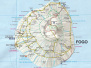 Cape_Verde15