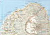 Kapverden-maps_Fogo_2