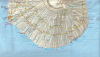 Kapverden-maps_Fogo_4-Pano-2