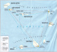 Cape Verde Islands