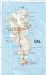 Kapverden-maps_Sal_1
