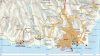 Kapverden-maps_Santiago_1