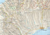 Kapverden-maps_Santo_Antao_1