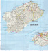 Kapverden-maps_Santo_Antao_3-Pano