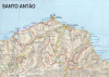 Kapverden-maps_Santo_antao_2