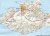 Kapverden-maps_Sao_Vincente_1
