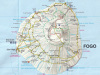Kapverden-maps_Fogo_1