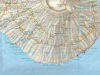 Kapverden-maps_Fogo_4-Pano-2